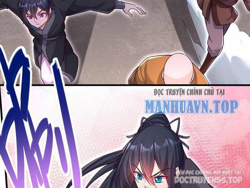 bắt đầu với kiếm vực, ta lặng lẽ tu luyện thành kiếm thần chapter 99 39