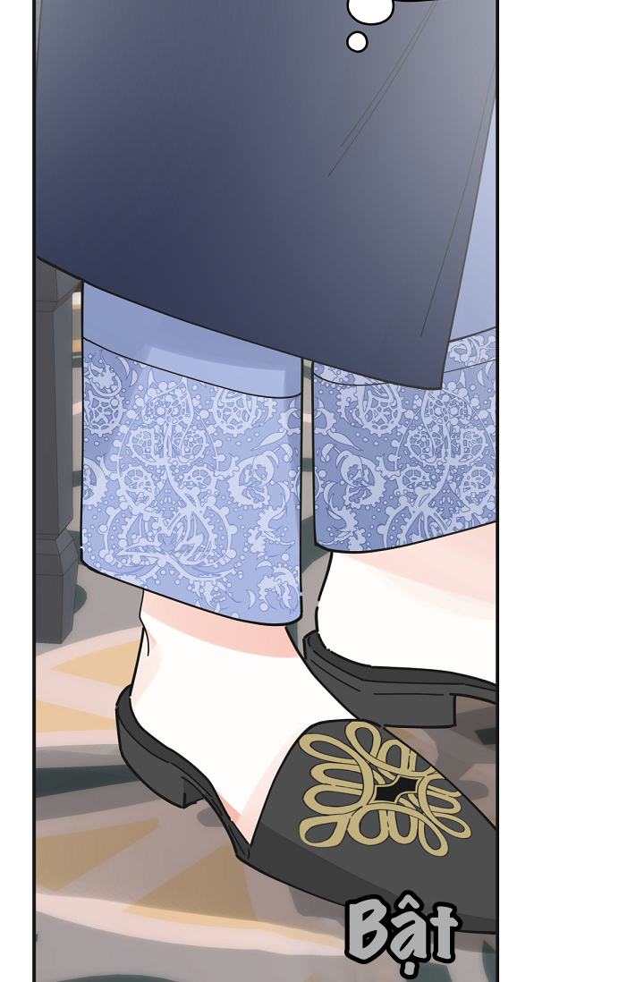 ác nữ tiểu thư chapter 86.3 30