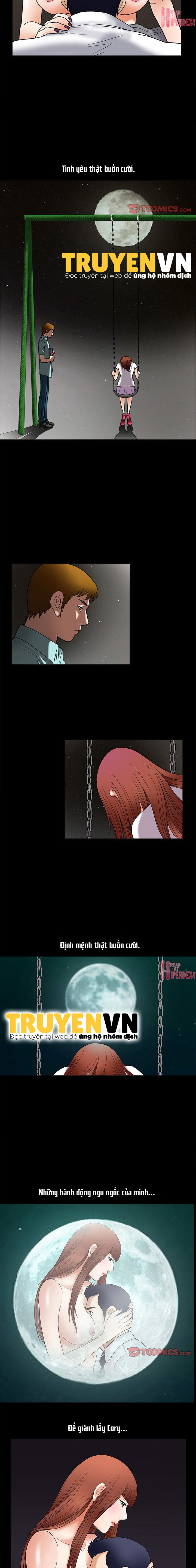 điều anh luôn giữ kín trong tim chapter 6 15