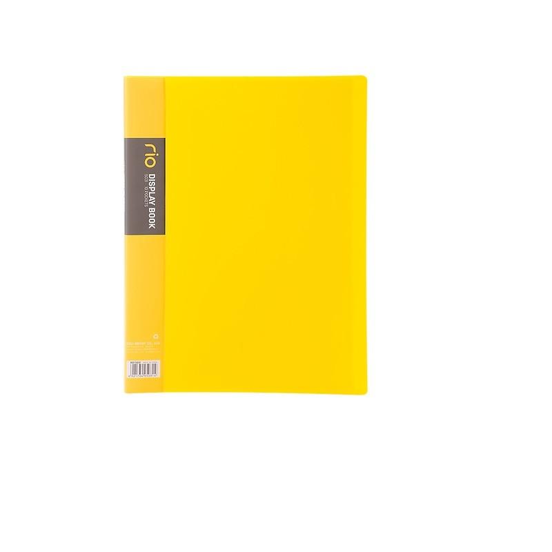 File lá rio 10 lá - 1/24/96