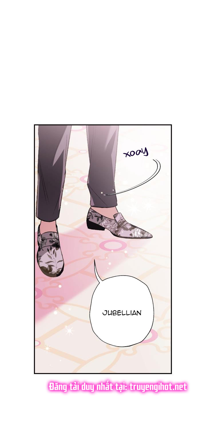 cha à, con không muốn kết hôn đâu chapter 62 68