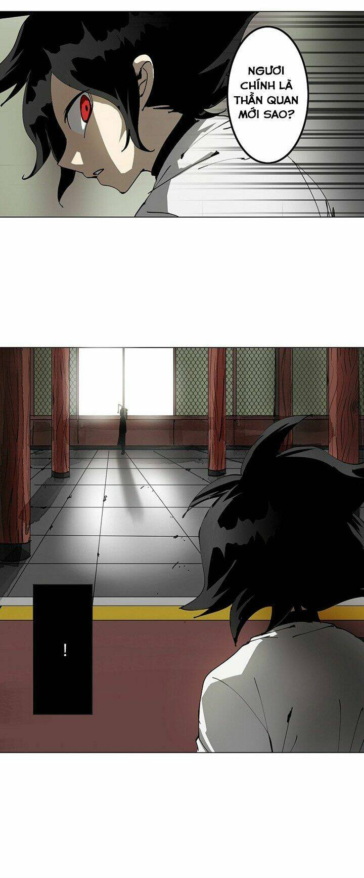 nỗ lực chapter 5 35