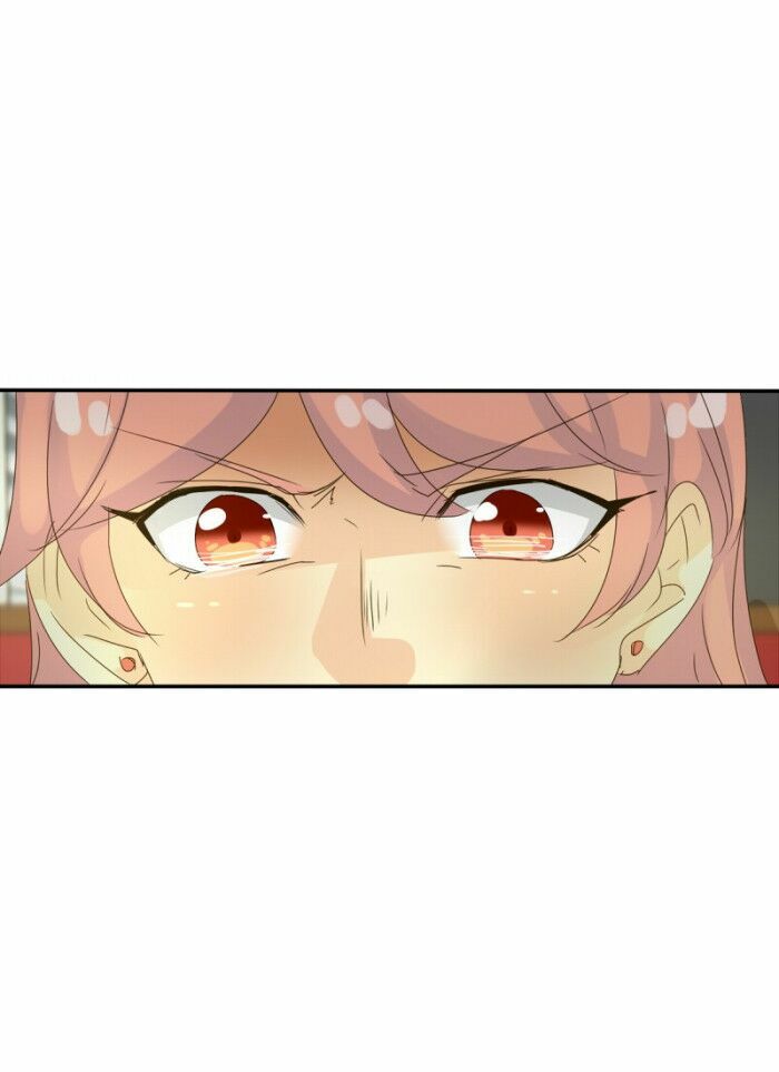 unordinary chapter 77 55