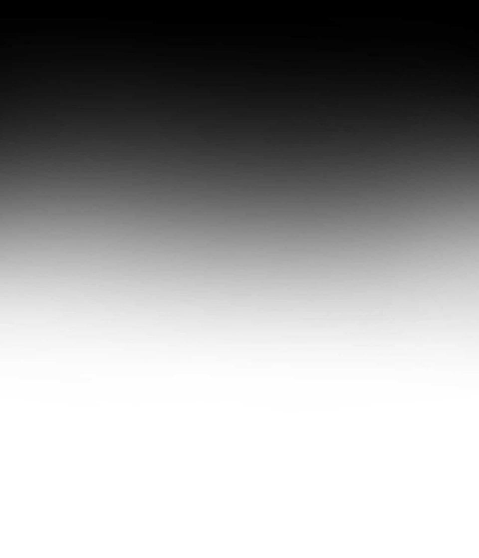 lệnh cứu rỗi chapter 2 44