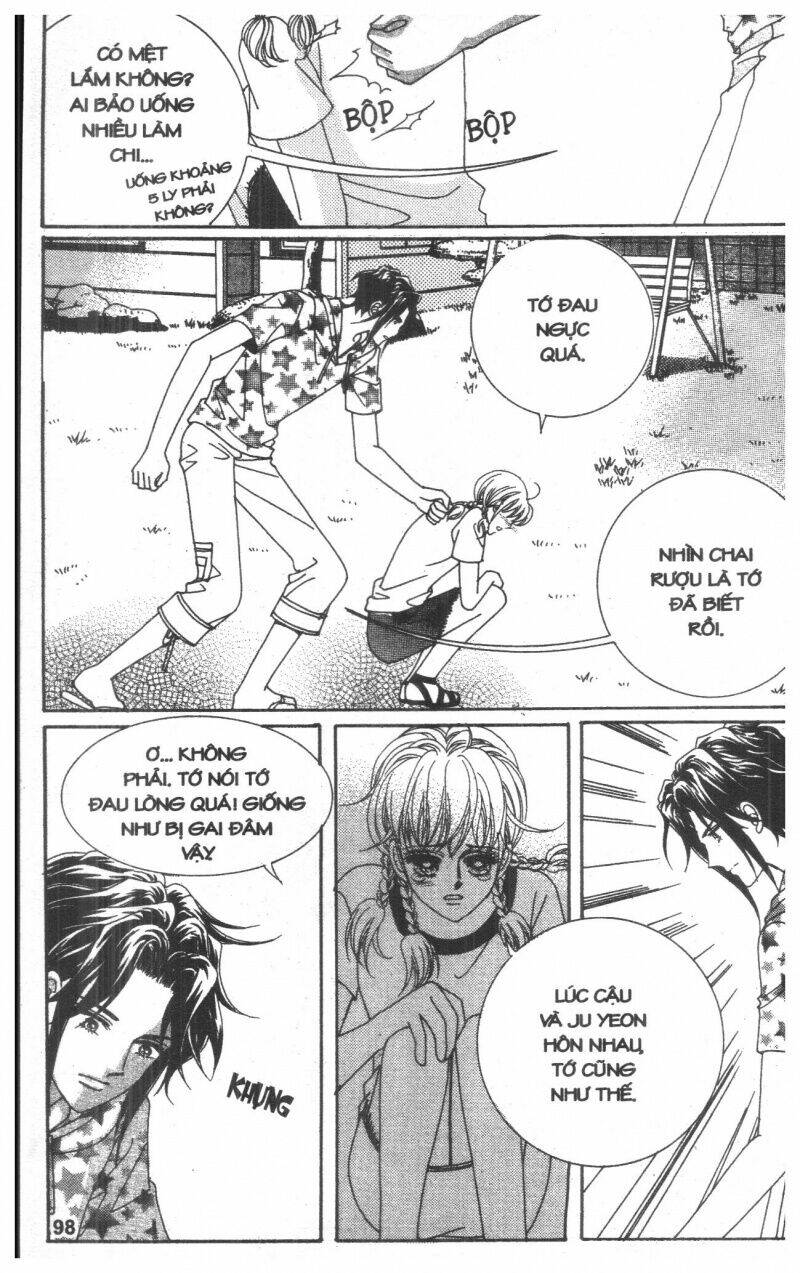 cũng vì em chapter 8 46