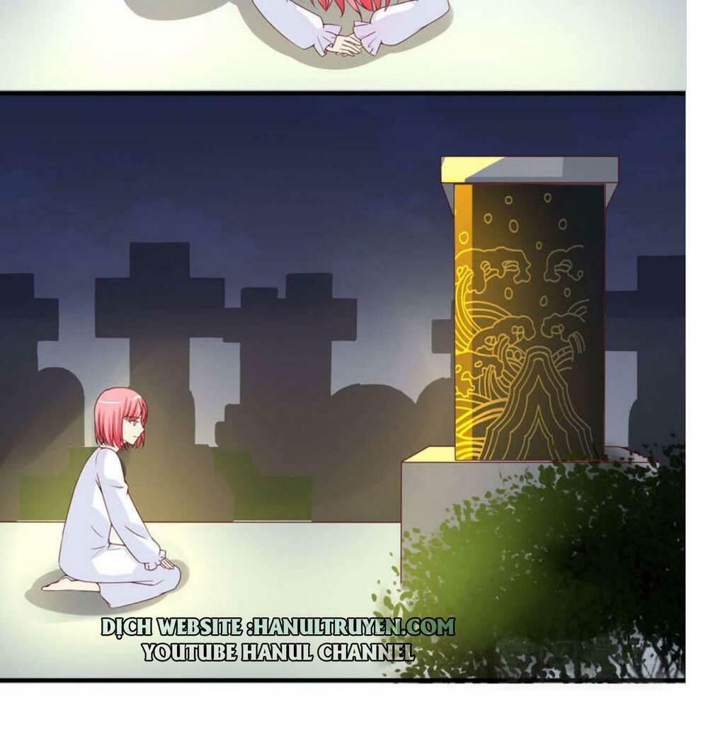 lật đổ lãnh điện hạ satan chapter 6 17