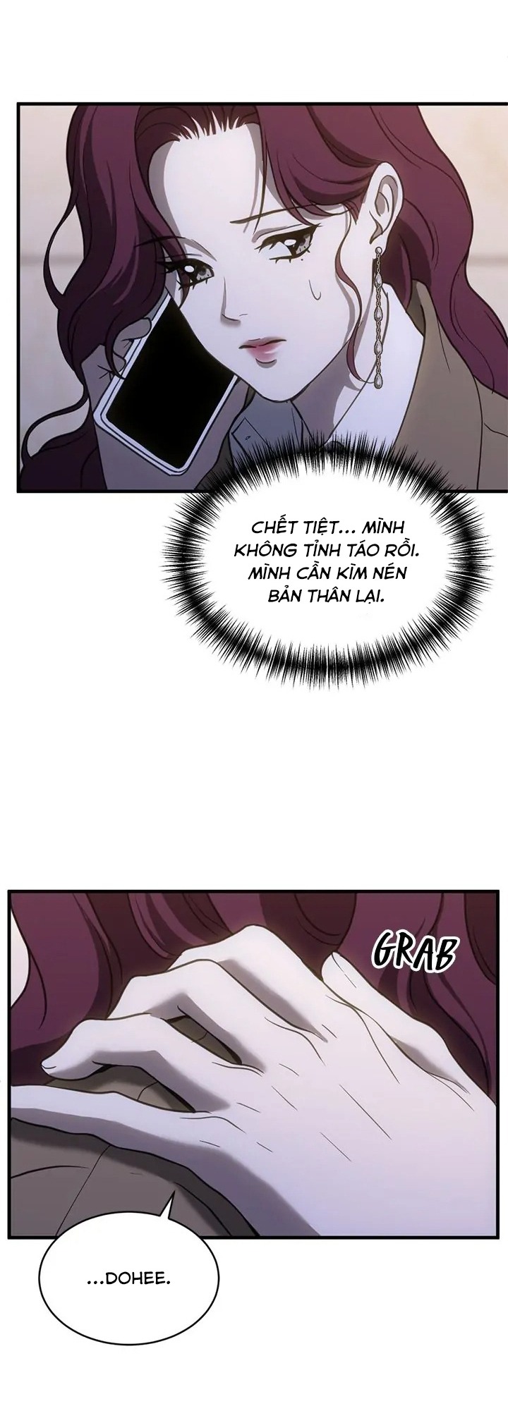 lần thứ ba chapter 69 36