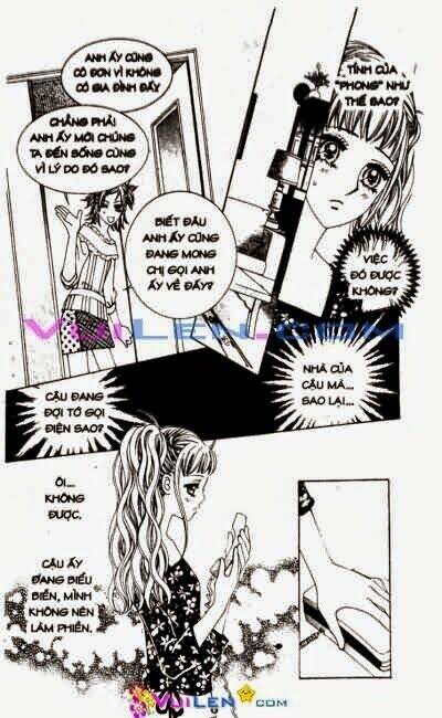 cặp đôi kỳ lạ chapter 5 7