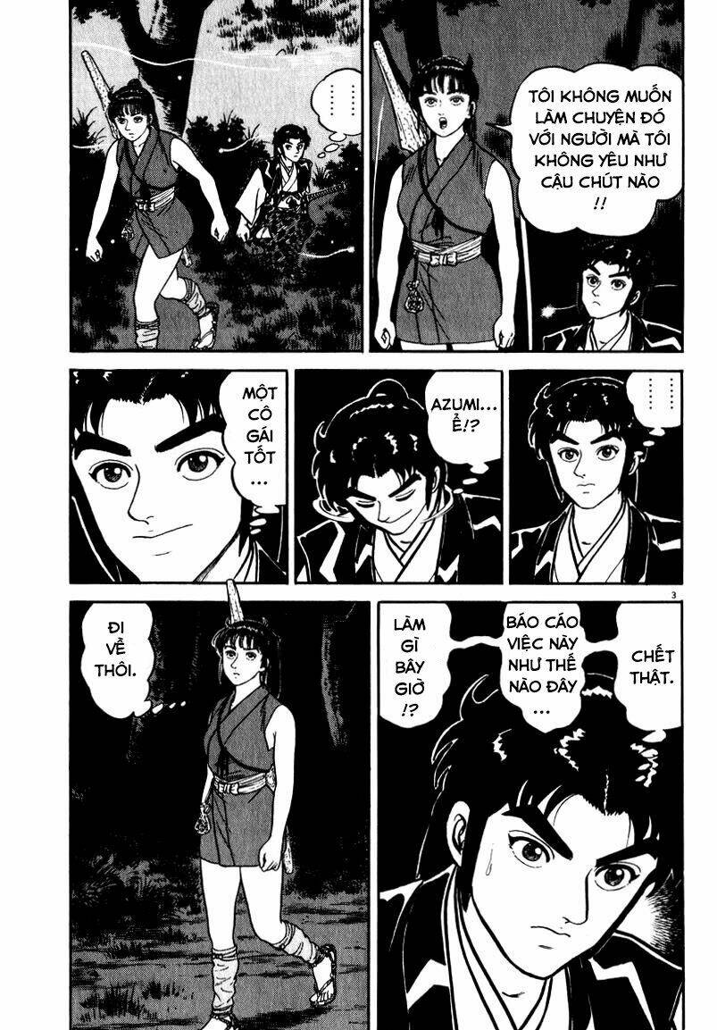 azumi chapter 54 3