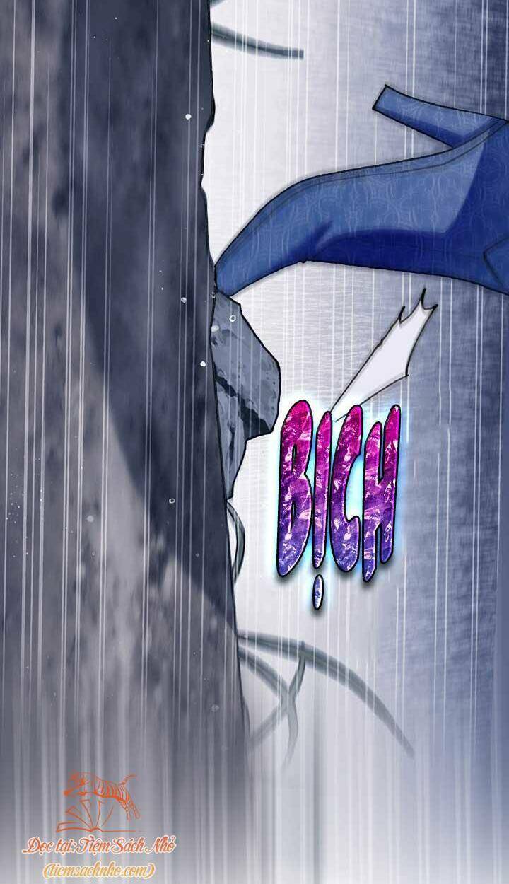 cha, con không muốn kết hôn đâu chapter 90 90