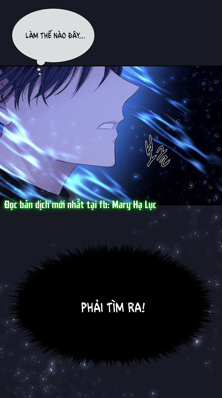 năm môn đệ của charlotte chapter 133.2 26