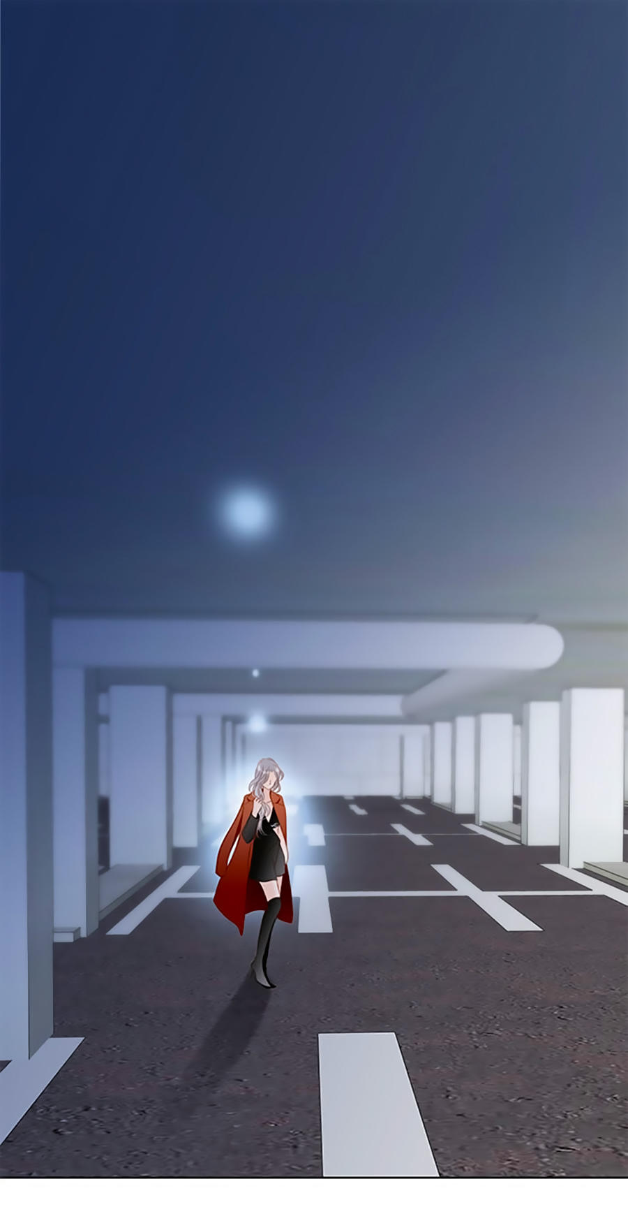 tổng hợp one shot hay chapter 6 27