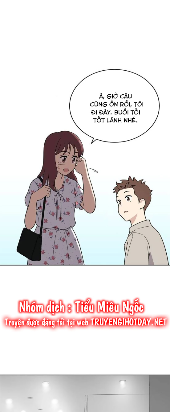 tuyệt vọng chapter 36 49