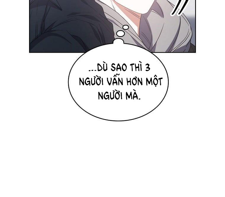 Debut Or Die chapter 32.1 - Trang 19