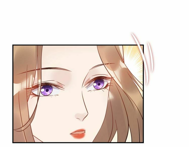 trọng sinh chi ức vạn ảnh hậu yếu thượng vị chapter 79 9