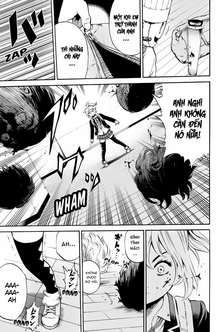 tenkuu shinpan arrive chapter 53 8