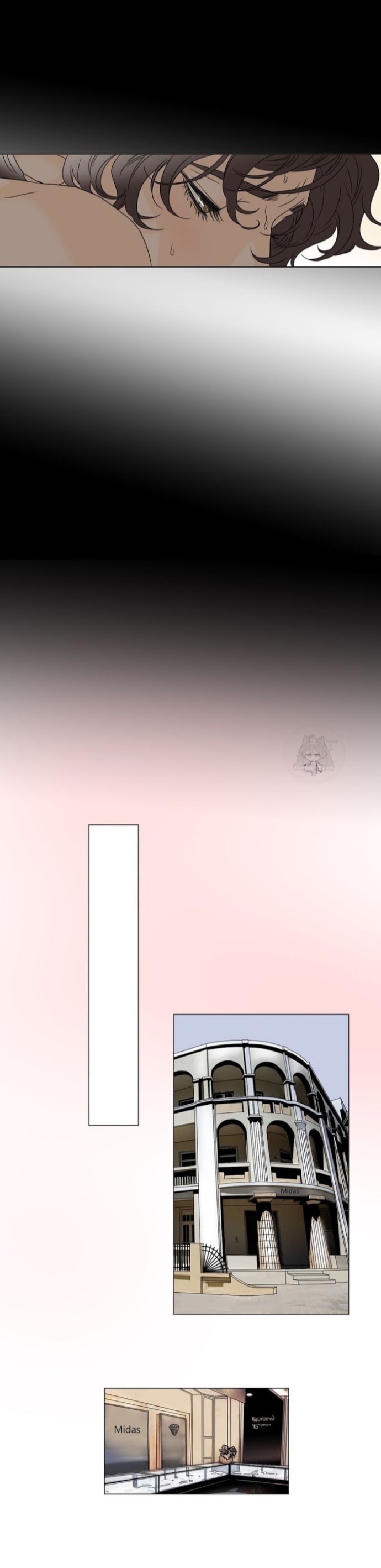 rent boy chapter 18 12