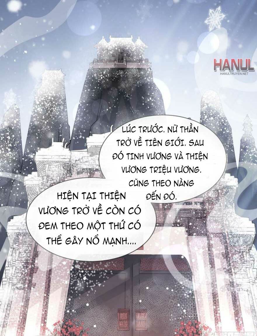 thiên hạ đệ nhất sủng phi chapter 188.2 19