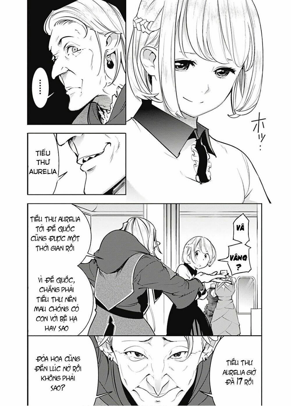 worlds end harem fantasia chapter 20 7