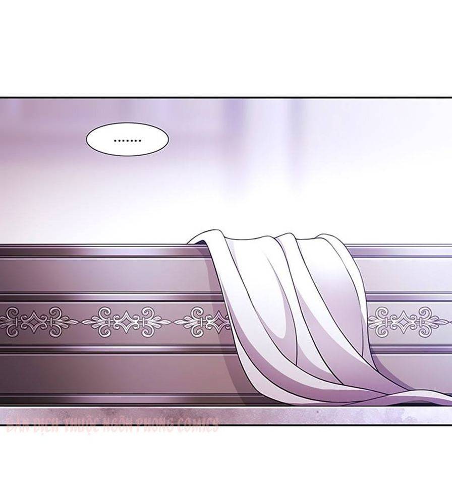 năm môn đệ của charlotte chapter 1 98