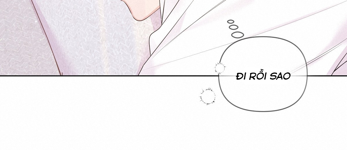 đừng bận tâm darling chapter 28 105