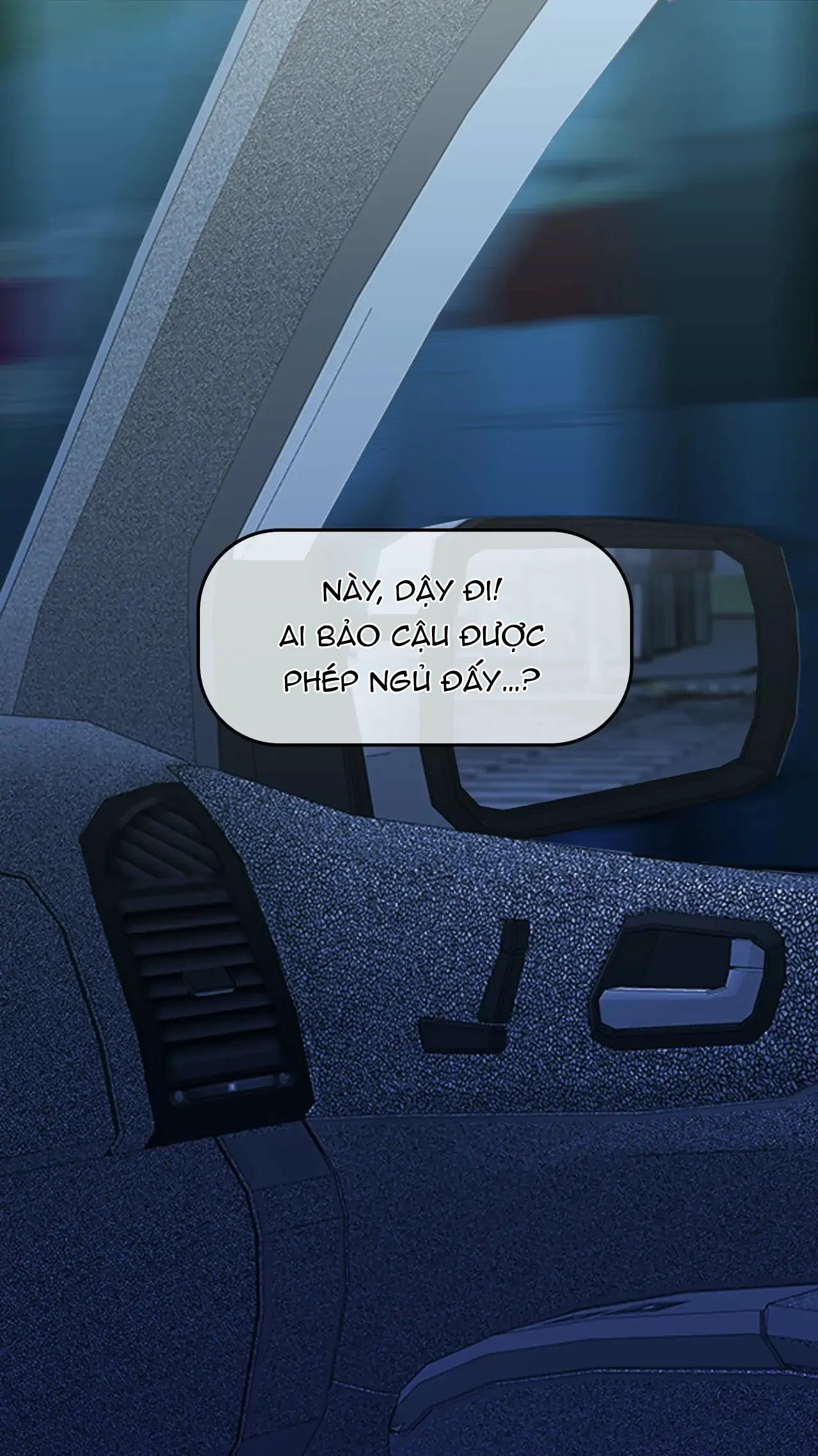 dạy dỗ đồng nghiệp ngực bự mới với sextoy chapter 5 52