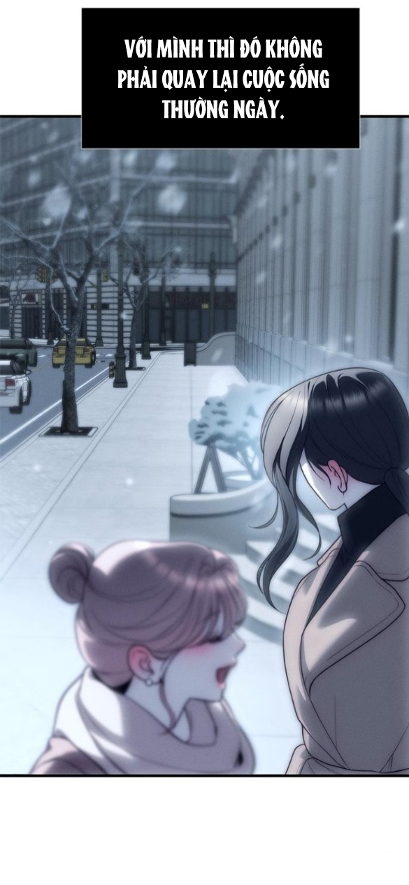 xâm nhập trường trung học tài phiệt chapter 90.1 80