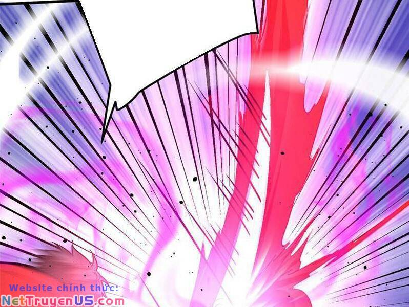 toàn cầu cao khảo chapter 231 49