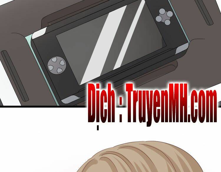 nữ hoàng giá đáo chapter 30 5