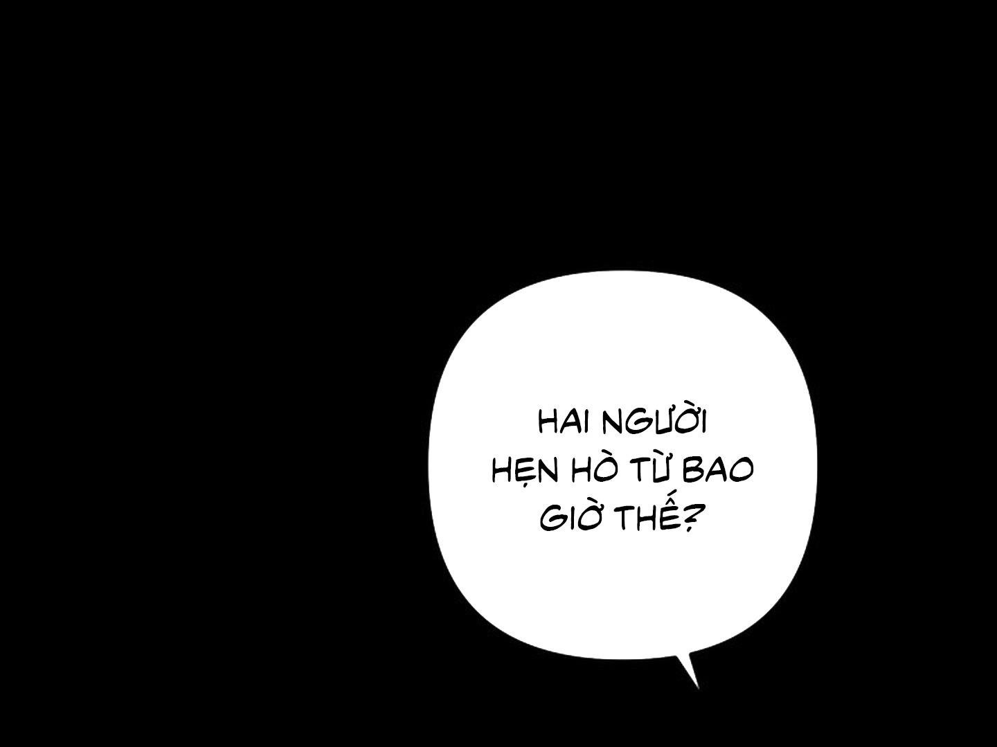 tunnel buddy chapter 3 29