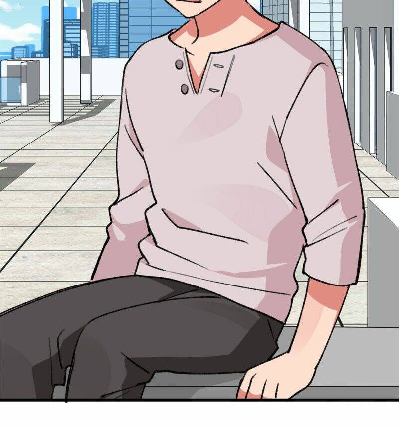 vô sỉ thuật sĩ chapter 16 34