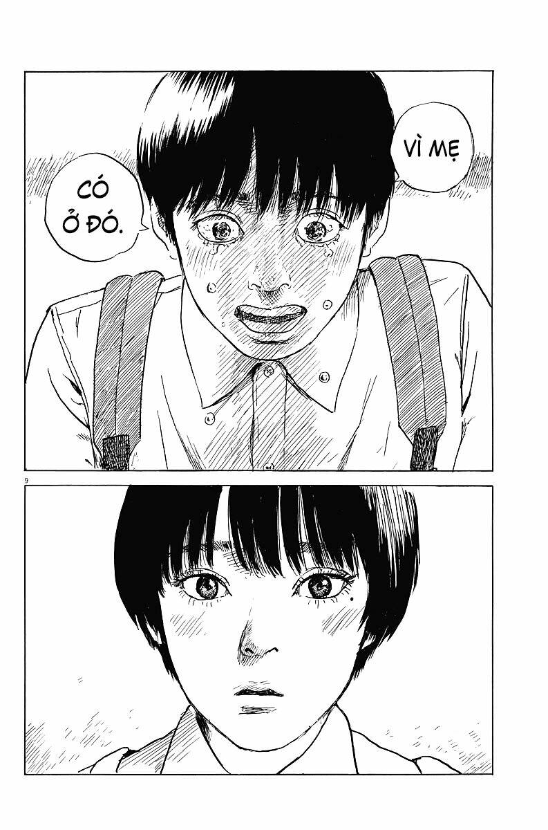 chi no wadachi chapter 19 10
