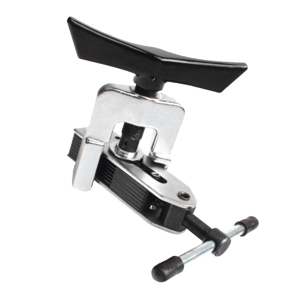 5-16mm Pipe Tube Flaring Tool Kit Expander Cutter Set