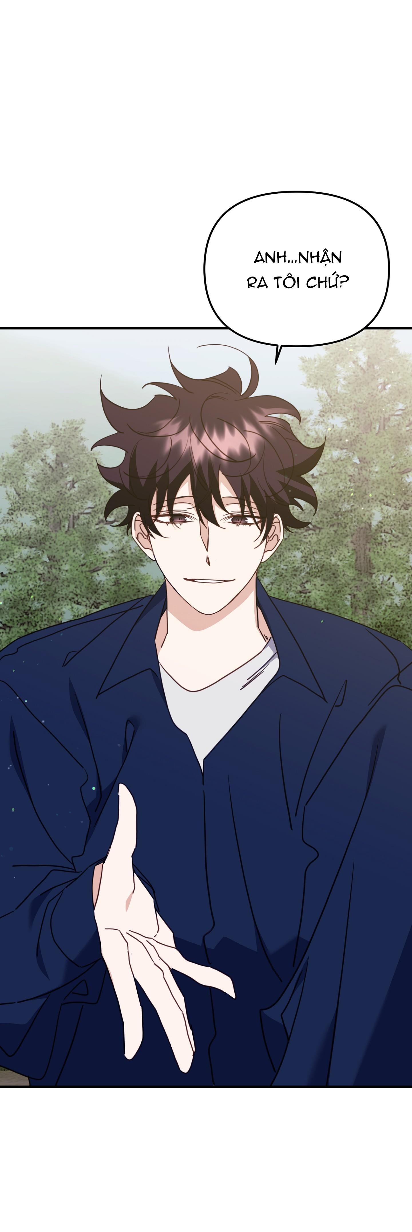 hổ trở về chapter 42 3