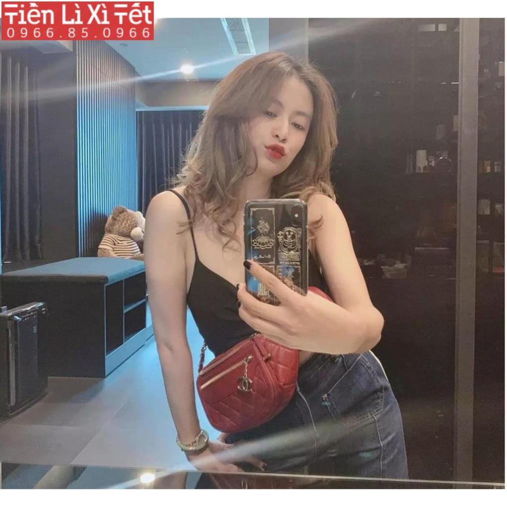 Bộ dán Thi cử đỗ đạt