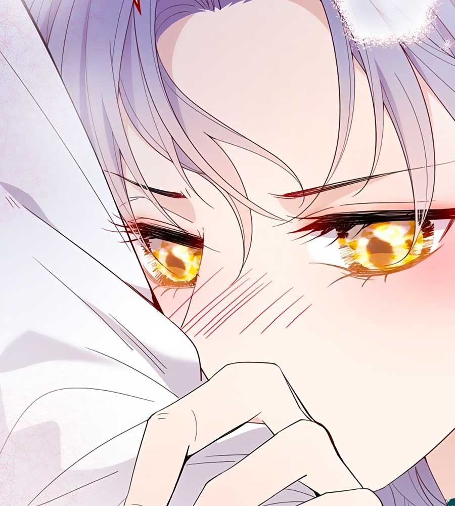 một vợ yêu, một bé con chapter 52 14