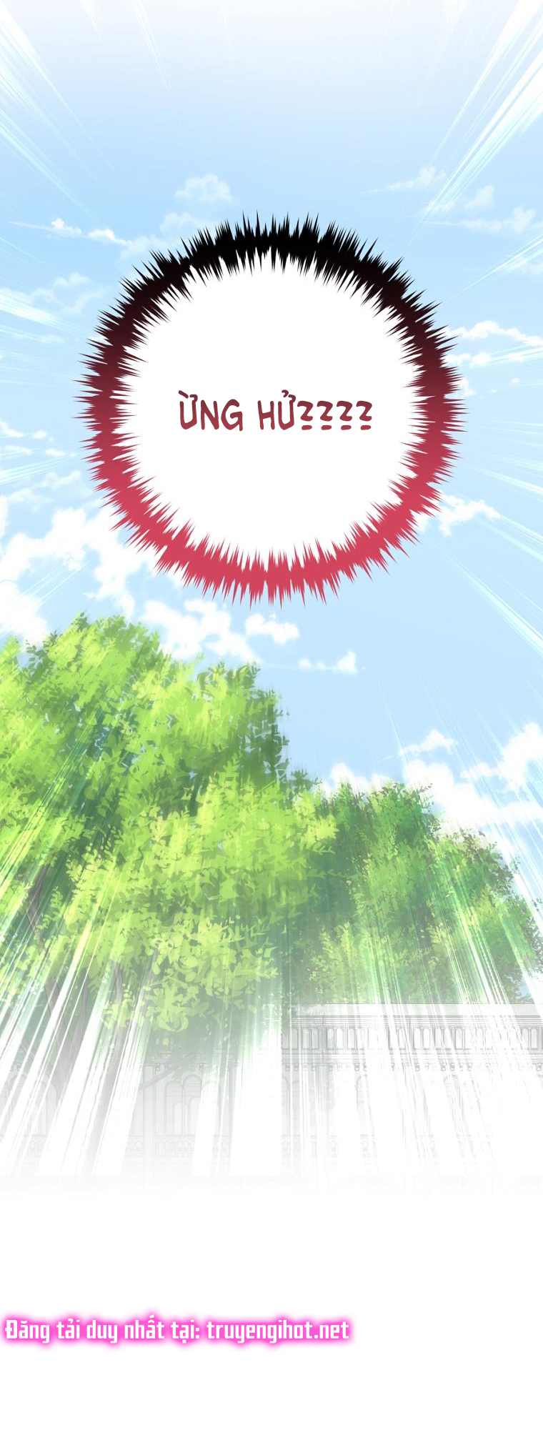 công chúa khắc ấn kẻ phản nghịch chapter 53 75