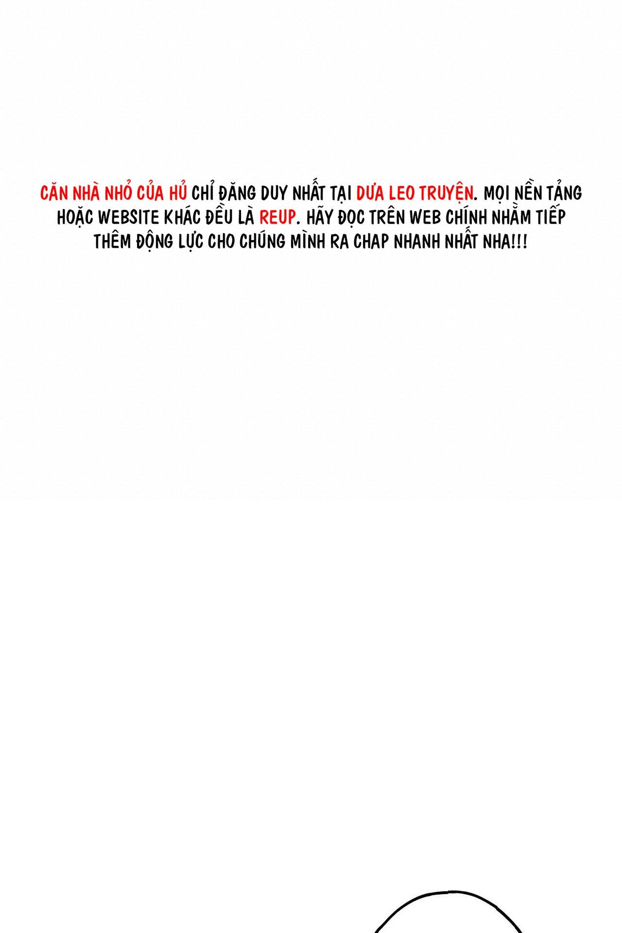 khi trò chơi hẹn hò kết thúc chapter 13 10