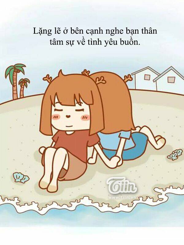 giải mã tình yêu chapter 44 5