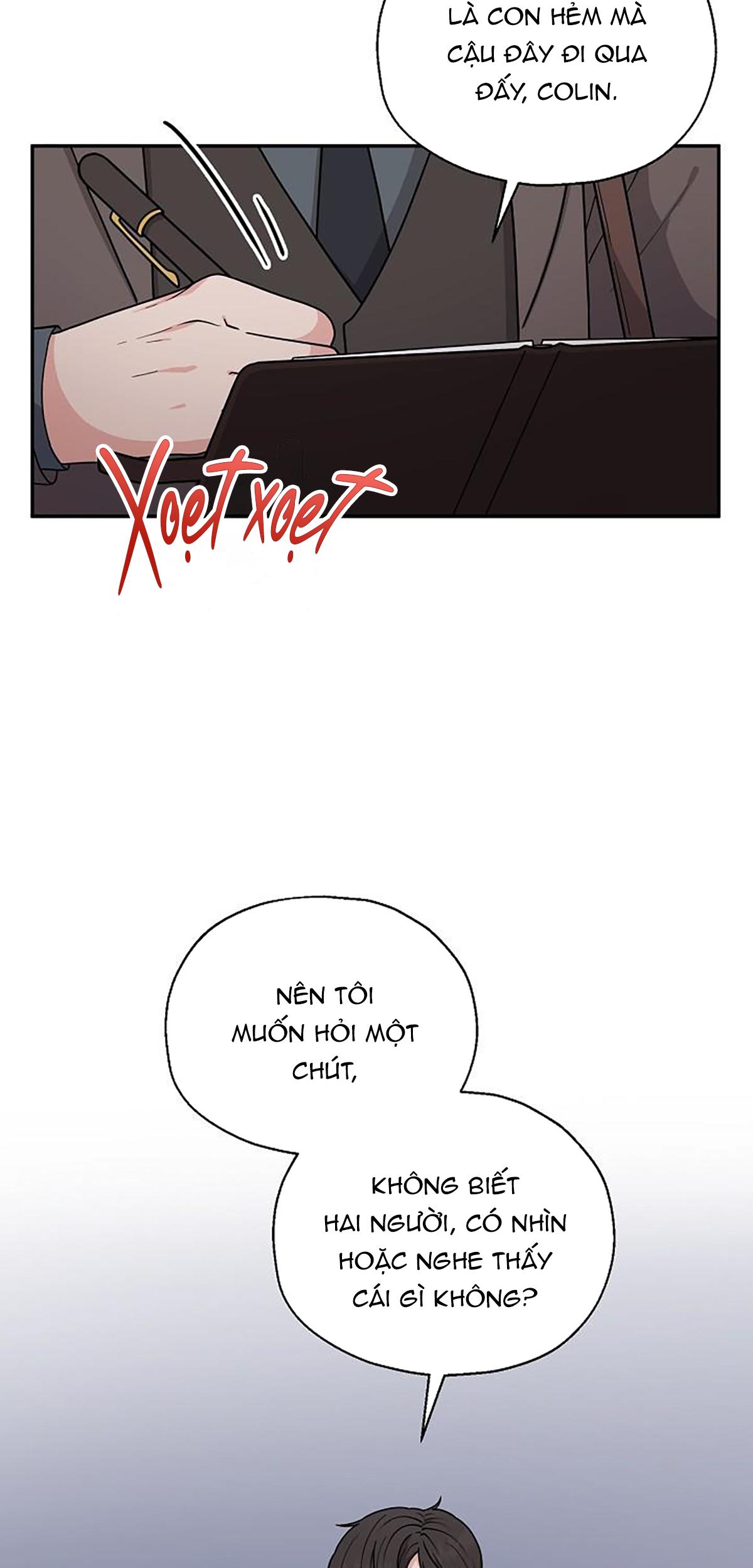 phân tán chapter 7 6