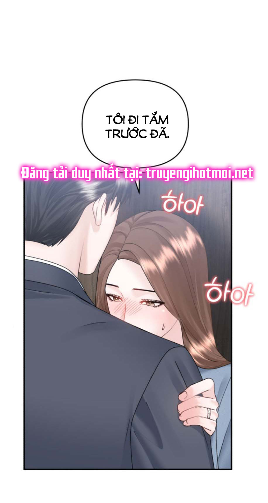 quan hệ hôn nhân chapter 10.2 10