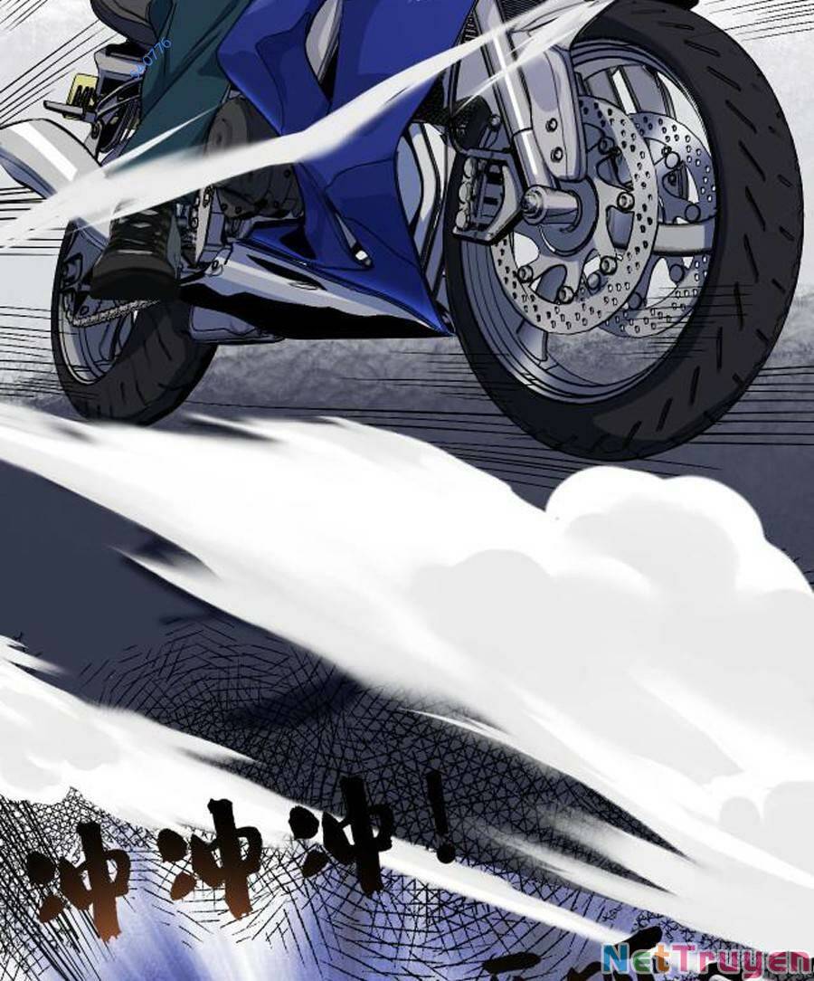 vú em thánh kỵ sĩ chapter 8 47