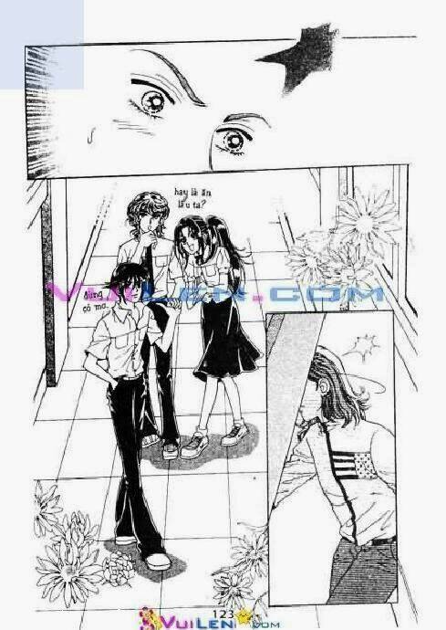 nhật ký tân hôn chapter 4 122