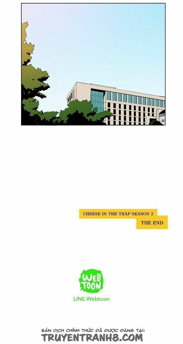 bẫy tình yêu chapter 114 46