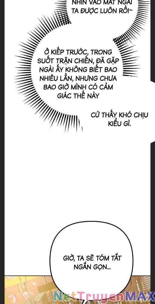 con trai út nhà ha buk paeng chapter 35 53