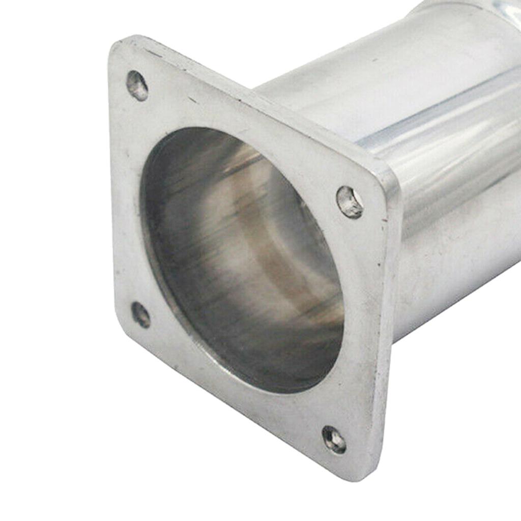 EGR Valve, EGR Valve And Valve Removal Kit TD5, For Defender