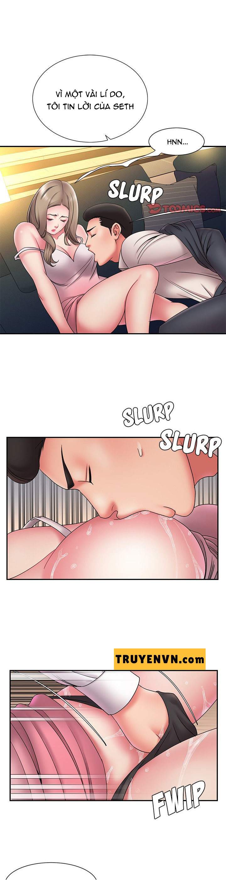 vứt bỏ chapter 19 10