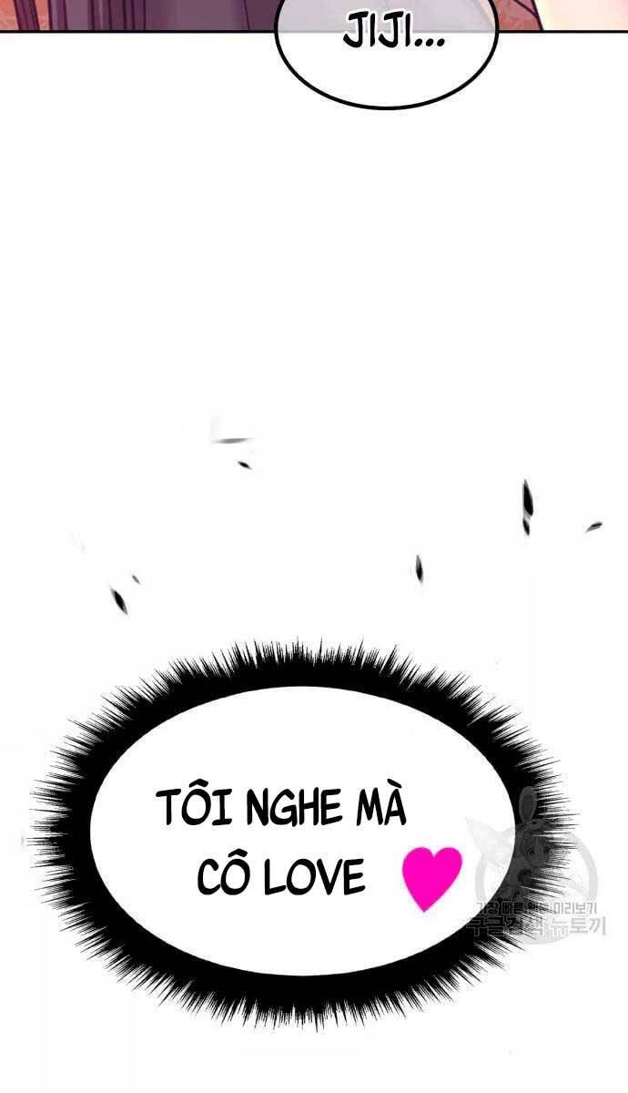 Gậy Gỗ Cấp 99+ chapter 56.6 83