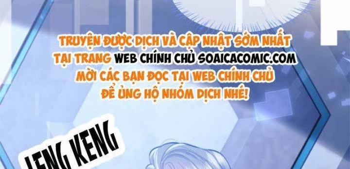 vị chỉ huy lạnh lùng khóc trong vòng tay tôi chapter 48 61