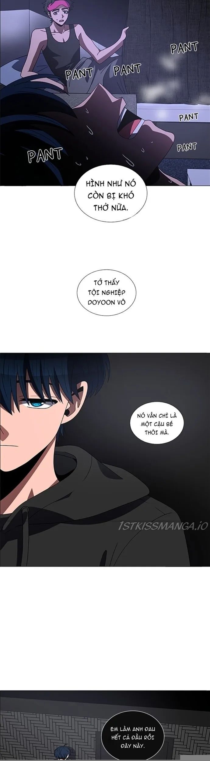 no scope chapter 163 9